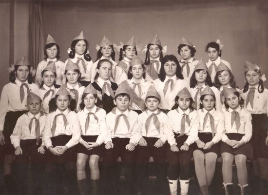 19793C5C329D-B582-21C6-3D8A-2EC836675E8F.jpg