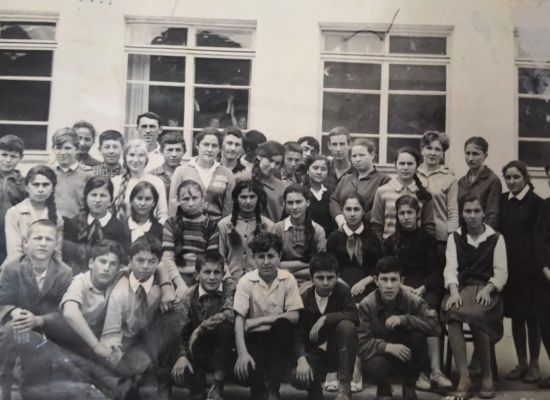 5F3FEF2F4-9825-251E-4771-2B9F32A1F277.jpg