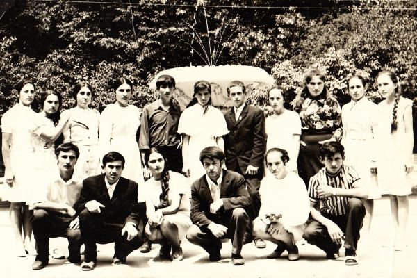 1972-3475532FF-AA90-003E-28A2-53A0D0F77857.jpg
