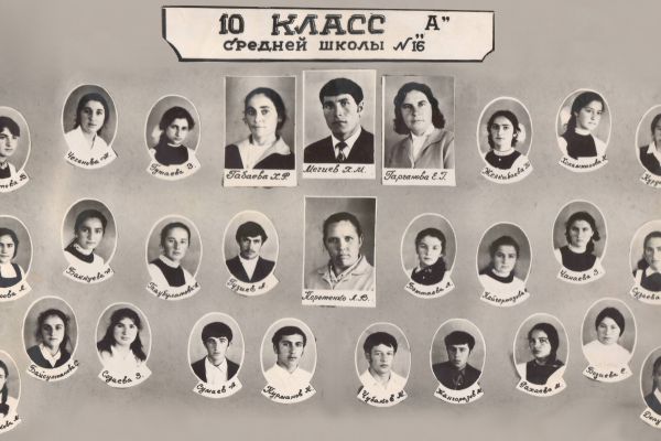 1972_4C91091D7-5ADF-AB0E-522B-21C40394C740.jpg