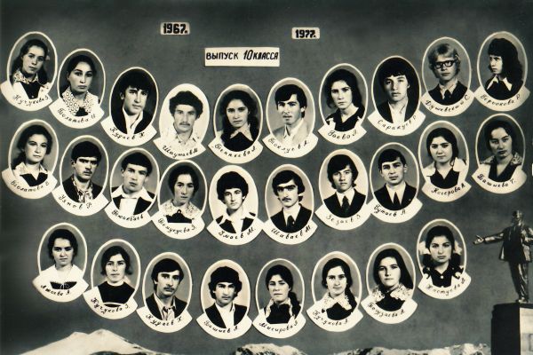 1977-2C59BEC79-3FF9-9CCE-B878-9849277EB80C.jpg