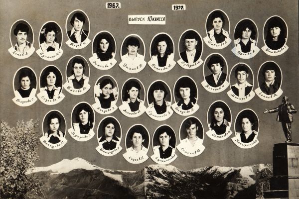 1977_390A85AA8-F23E-E1E0-9743-14A9C3AE8239.jpg