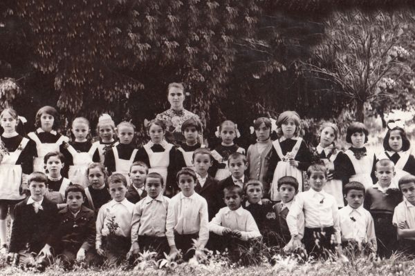 1984-2516D37B1-8A6A-E0C5-9A8A-30EB272224EB.jpg