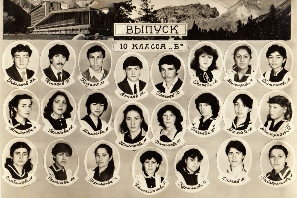 1984-561E85532-49EF-E97F-D296-5EF6BAEA9DAF.jpg