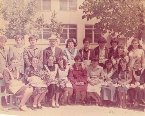 1981-36F4E8EB0-4B58-61DC-C70A-F9EC58BA8405.jpg