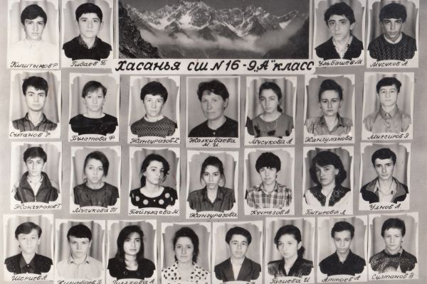 1993_262E29470-4803-9507-ED57-CC04FE2860A4.jpg