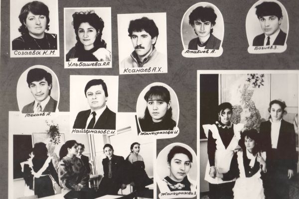 1989-011E9DE047-B240-EF6F-8769-D0078DB8621C.jpg