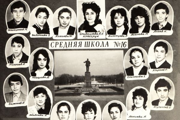 1989-2BAC2399B-B2B3-C7DD-FD44-00E8EA67E4F3.jpg