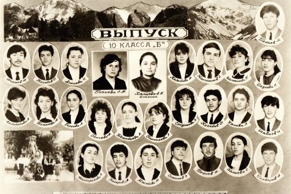 1988-25FA3B8C4-EC69-CBEA-E9D6-46D56384E6C8.jpg