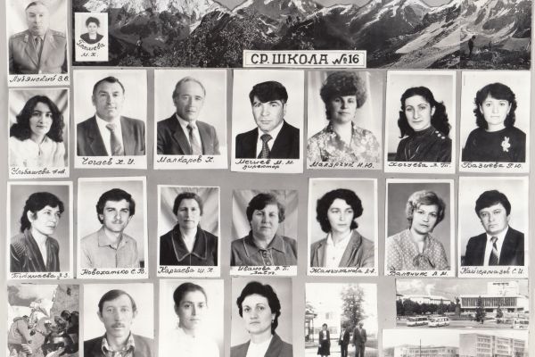 1985-1AD2B3229-34AF-62AE-3BEF-835AEA4FFE5B.jpg