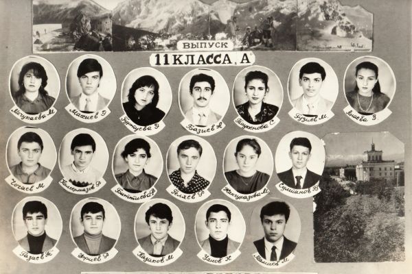 1994-259942482-5904-7B35-48DE-4788A82197A0.jpg
