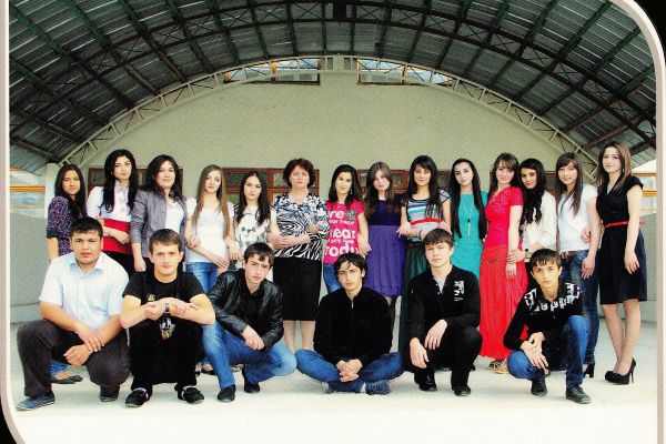 2012_2CED80C6E-BFB0-854C-11CD-C32A2509ECCB.jpg