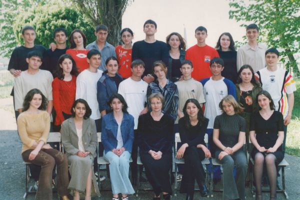 2003_1D6188FC0-4B8F-5A01-5DFD-44C3FF9F8C89.jpg