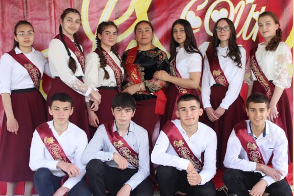 2019_22B39A21D-D790-80D1-3669-E2D8729EDEE8.jpg