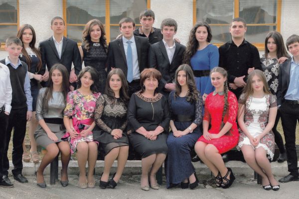 2014_27D8E45FB-D415-DC10-3541-09ACF88C4F2E.jpg
