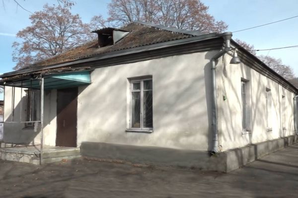 рисунок2524FFBDC-F0BD-DF6E-BDCB-0AB2ACB0C019.jpg