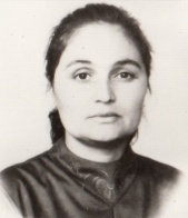 Asli