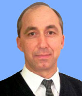 Burhan 1