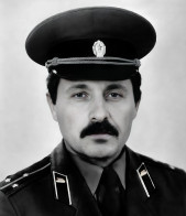 Daud