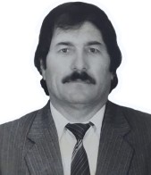 Hakim 00