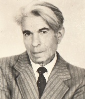 Hol Yakub