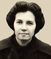 Kuzmin 1