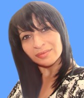 Leila 2