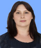 Lena 1