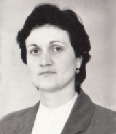 Majgih