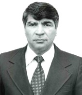 Malik