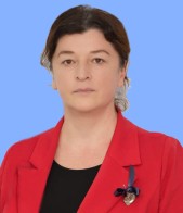 Mammeeva 1