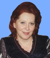 margo