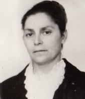 Mechieva