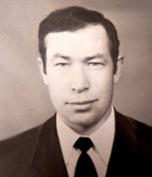 Muharbi Atab