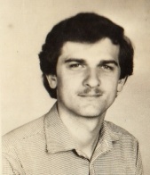 Novo