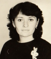 Rita