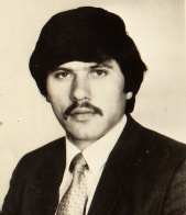 Saban