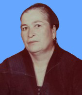 Tanzi