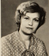 Valeniks