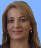 Zaika