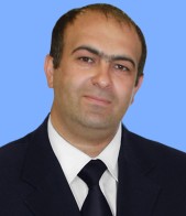 Zeitun 02