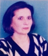 Zuhra