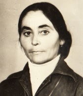 anae