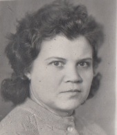 bolat
