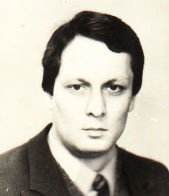 davydov 1