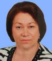 faz1