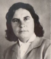 gargan