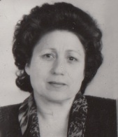 gergok