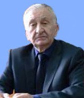 hochuev