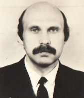 konof